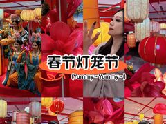 -北京SKP