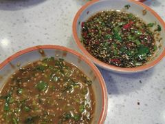 -陳艳红火锅(港汇店)