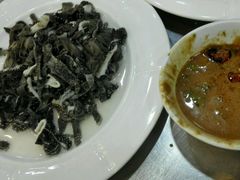 -双和顺-清真(灯市口西街店)