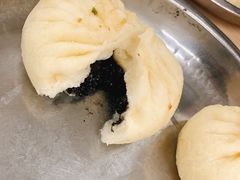 -老陶包子铺(南大西南村店)