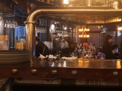 -爱啤精酿·民谣酒馆(滨江店)