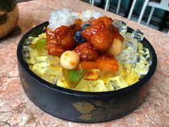 -唐宫小聚(荃湾荃新天地店)