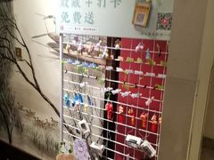 -東大方(湖州白鹭迎店)
