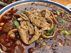 肥肠血-正兴张血旺
