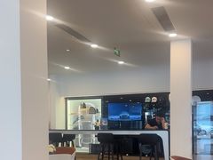 -奔驰北京鹏龙星徽(西大望路店)