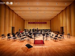 -北京大学百年讲堂