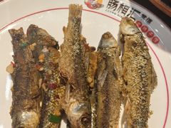 -肠相汇常德老肠子馆(雨花亭店)