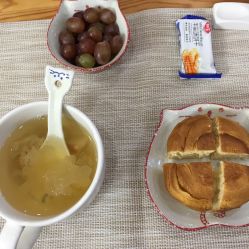 -韩国淼美颜皮肤管理官方直营店