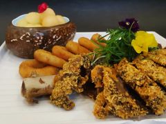 -苏湘会(新港店)