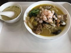 -钱万兴(塔园路店)