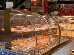 -蜂蝶来饼店(拱北总店)