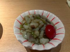 -阿吾罗·月咏精致日料(港汇恒隆广场店)
