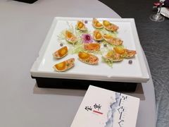 -玺宴·一站式宴会中心(犀浦店)