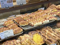 -多乐之日(颐堤港店)