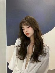 -禾里設計