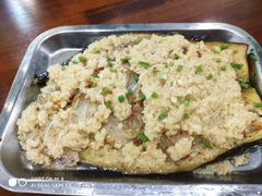 -庆合府重庆大排档(紫都城店)