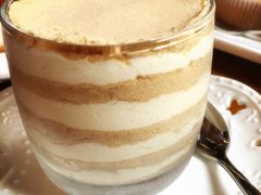 -西关84·History·Art·Cafe