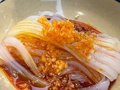 -正兴蜀园(科技园区店)