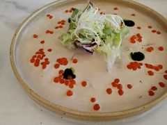-盐说·西式餐酒馆(光明万达店)