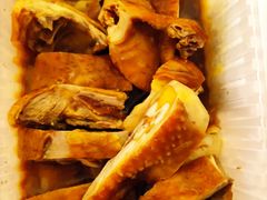 -龙记香港茶餐厅(久光百货店)