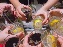 -海底捞火锅(群光广场店)