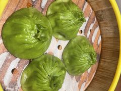 -蝴蝶里·粤菜·点心(龙湖杭州金沙天街店)
