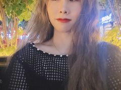-TORA音乐酒馆