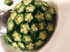 -天一朴素(武汉大学店)