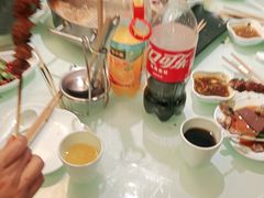 -小肥羊(西丽宝能城店)