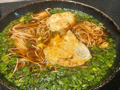 -严州府·地道建德菜