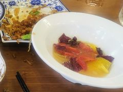 -老回回饺子馆(海洋馆店)