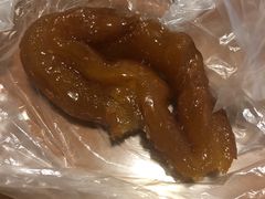 -牛街老爆肚满(牡丹园店)