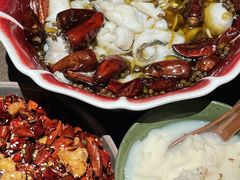 -龙湖杭州滨江天街