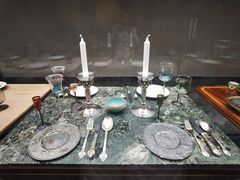 -丹麦艺术与设计博物馆