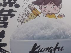 -真功夫(大德路店)