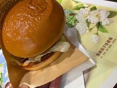 -魏家凉皮(大差市店)