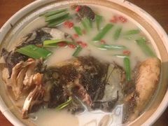 马兰花开-馬蘭花開(车站大道店)