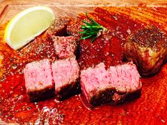 -MEAT MATE 鲜食肉铺(凤凰汇·里巷店)