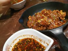 -丝恋丝娃娃(逸天城国贸店)