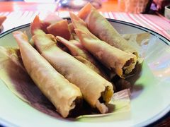 -源一咖啡馆(麒麟巷步行街店)