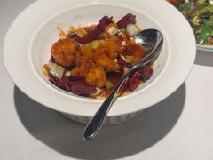 -许家菜(DT51店)