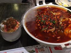 -庆合府重庆大排档(紫都城店)