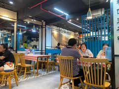 -大厨的餐厅(曾厝垵总店)