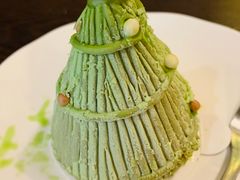 -星巴克臻选(杭州万象城店)