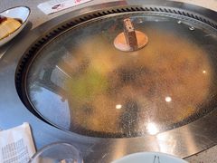 -门家大院铁锅炖(东北大马路店)