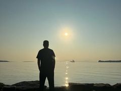 -苏州湾体育公园