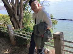 -南诏风情岛