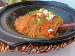 -上地宴·中关村的会客厅(清河高铁站店)