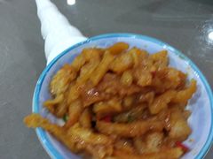 -德祥楼(春风广场店)