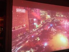 -好乐迪KTV(紫荆广场店)